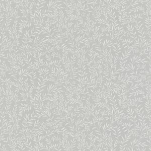 AS tapeta - Maison Charme  390734A