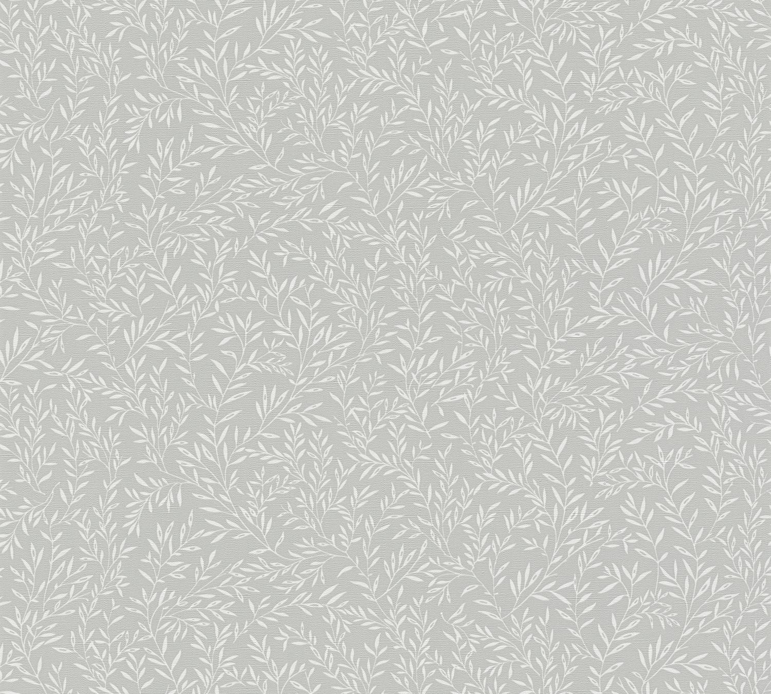 AS tapeta - Maison Charme 390734A
