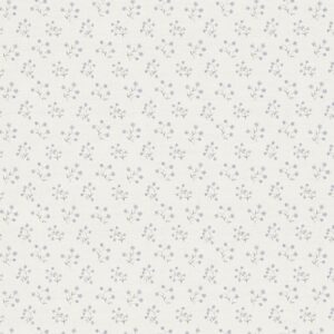 AS tapeta - Maison Charme  390741A