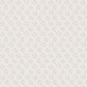 AS tapeta - Maison Charme  390742A