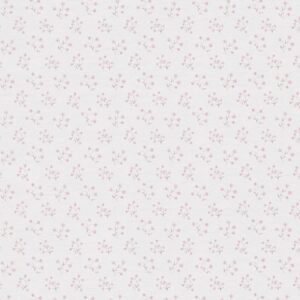 AS tapeta - Maison Charme  390743A