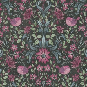 AS tapeta - Maison Charme  390751A