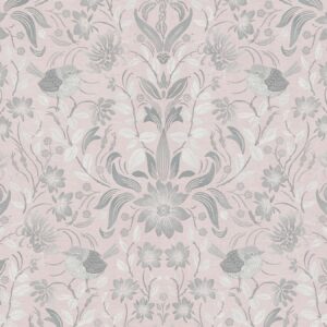 AS tapeta - Maison Charme  390752A