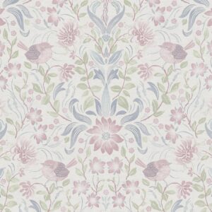 AS tapeta - Maison Charme  390753A