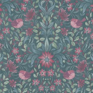 AS tapeta - Maison Charme  390754A