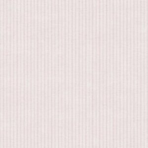 AS tapeta - Maison Charme  390761A