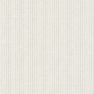 AS tapeta - Maison Charme  390762A