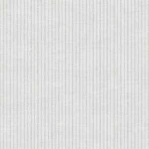 AS tapeta - Maison Charme  390763A