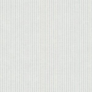 AS tapeta - Maison Charme  390764A