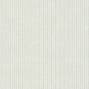 AS tapeta - Maison Charme  390765A