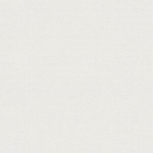 AS tapeta - Maison Charme  390813A