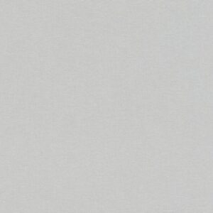 AS tapeta - Maison Charme  390820A