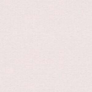 AS tapeta - Maison Charme  390837A