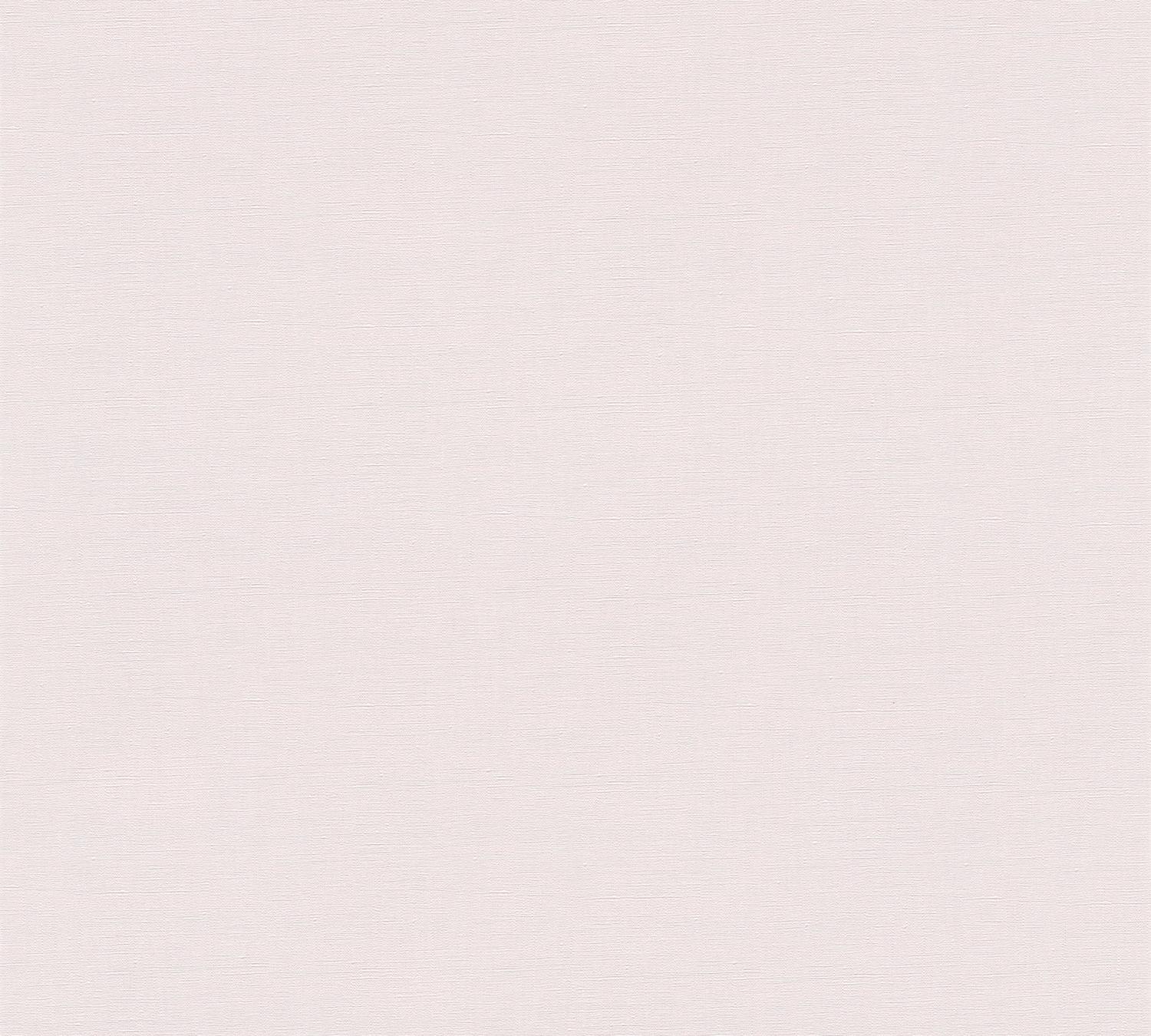 AS tapeta - Maison Charme 390837A