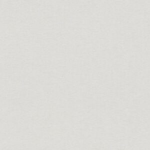 AS tapeta - Maison Charme  390844A