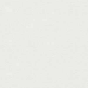 AS tapeta - Maison Charme  390851A