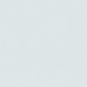 AS tapeta - Maison Charme  390875A