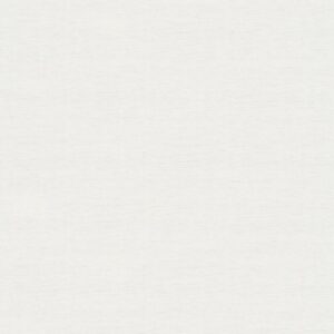 AS tapeta - Maison Charme  390882A