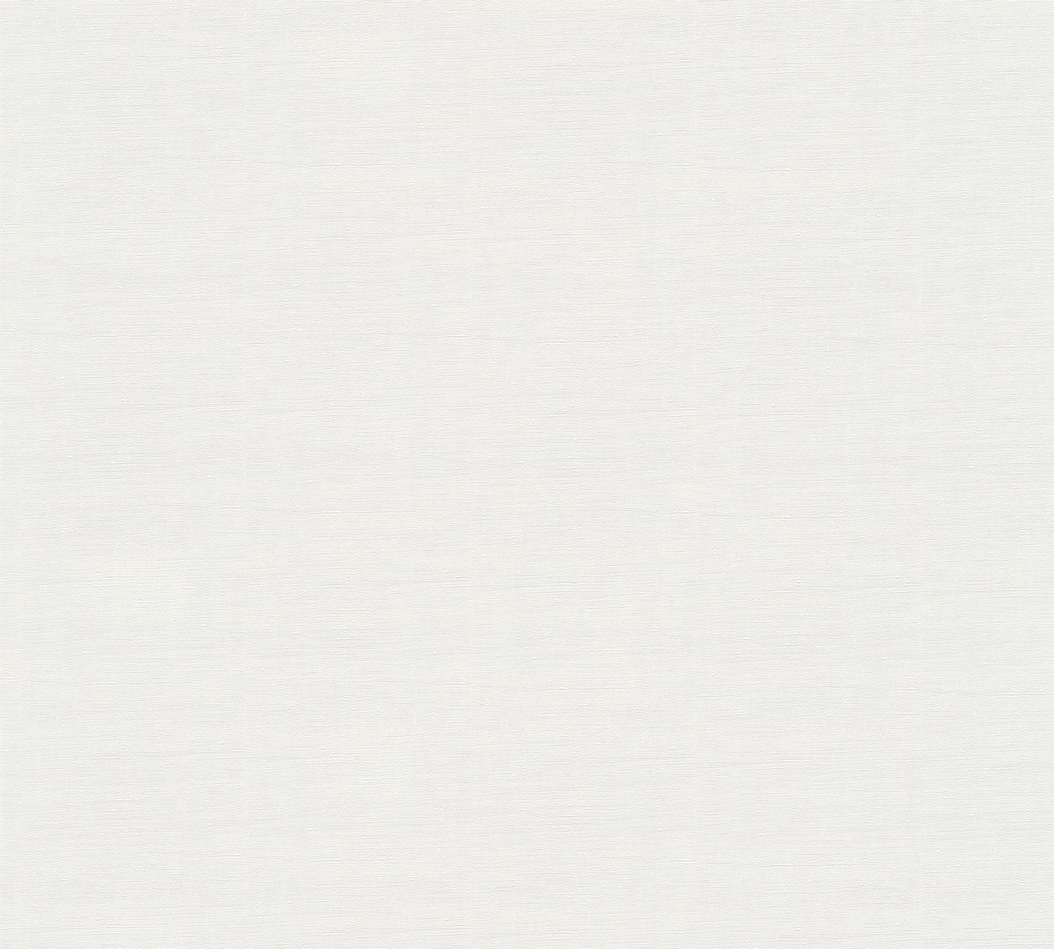AS tapeta - Maison Charme 390882A