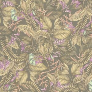 AS tapeta - Drawn Into Nature  394253A