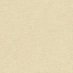 AS tapeta - Smart Surfaces  395653A