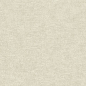 AS tapeta - Smart Surfaces  395654A