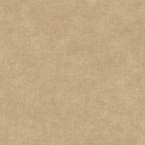 AS tapeta - Smart Surfaces  395657A