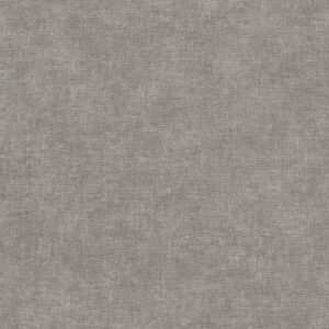 AS tapeta - Smart Surfaces  395661A