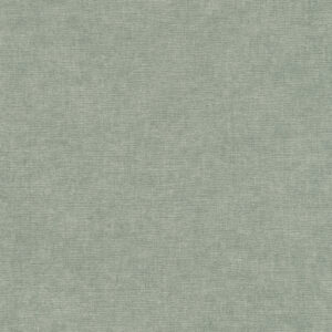 AS tapeta - Smart Surfaces  395665A