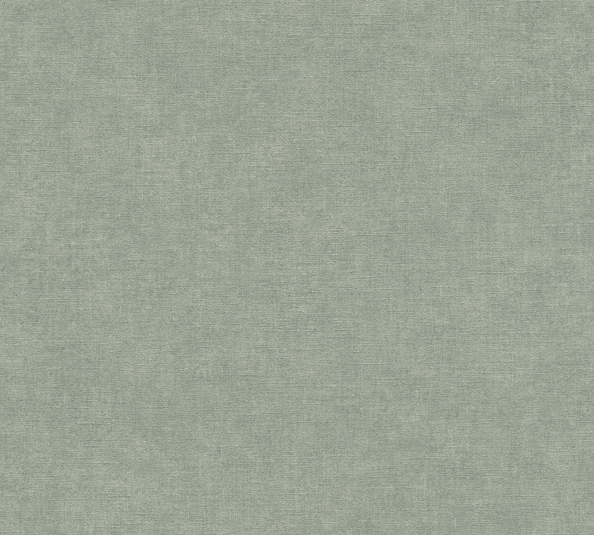 AS tapeta - Smart Surfaces 395665A