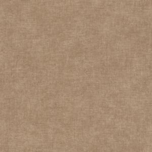 AS tapeta - Smart Surfaces  395668A