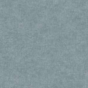 AS tapeta - Smart Surfaces  395669A