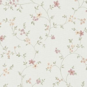 AS tapeta - Maison Charme  937701A