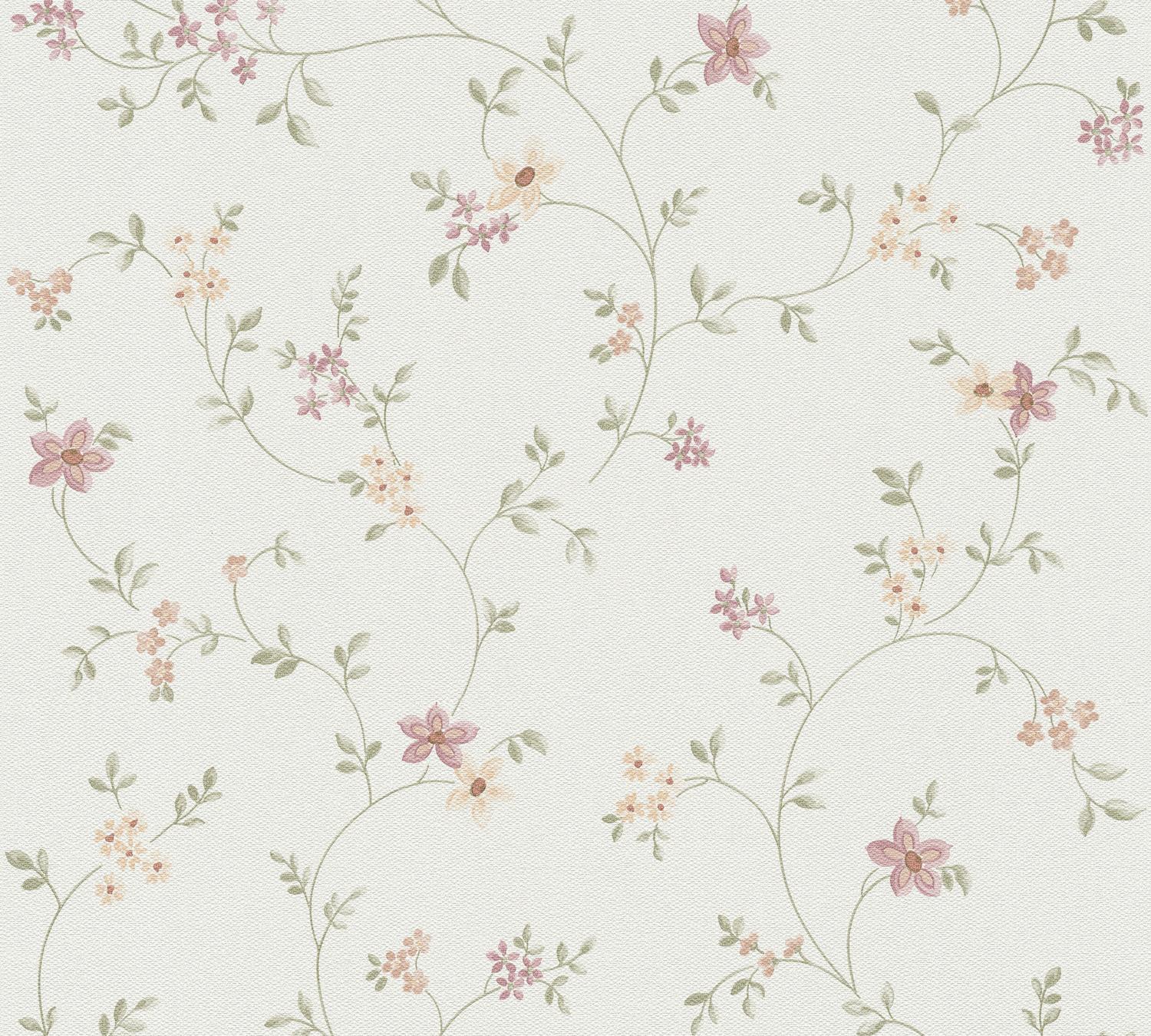 AS tapeta - Maison Charme 937701A