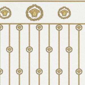 AS tapeta - Versace 6      791311A