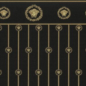 AS tapeta - Versace 6      791312A