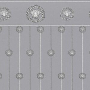 AS tapeta - Versace 6      791313A