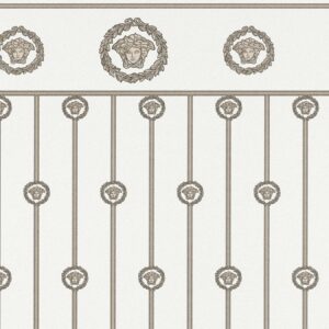 AS tapeta - Versace 6      791315A