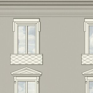 AS tapeta - Versace 6      791321A