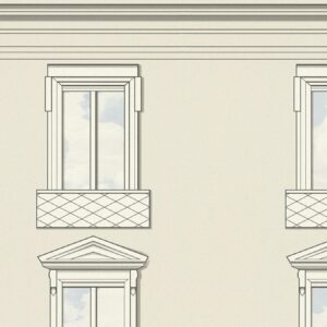 AS tapeta - Versace 6      791322A