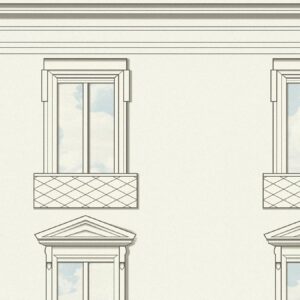 AS tapeta - Versace 6      791323A