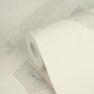 Alternative view of AS tapeta - Versace 6      791331A