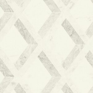 AS tapeta - Versace 6      791331A