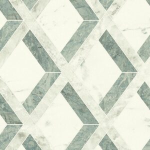 AS tapeta - Versace 6      791332A