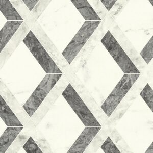 AS tapeta - Versace 6      791333A