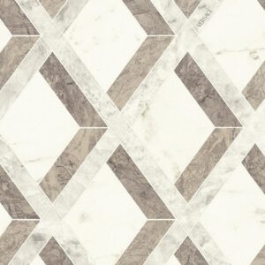 AS tapeta - Versace 6      791334A