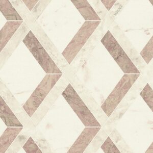 AS tapeta - Versace 6      791335A