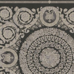 AS tapeta - Versace 6      791341A