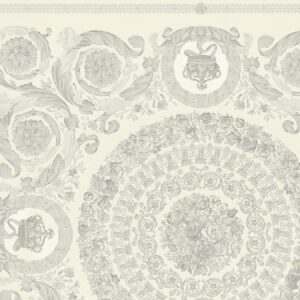 AS tapeta - Versace 6      791342A