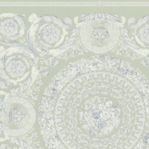 AS tapeta - Versace 6      791343A